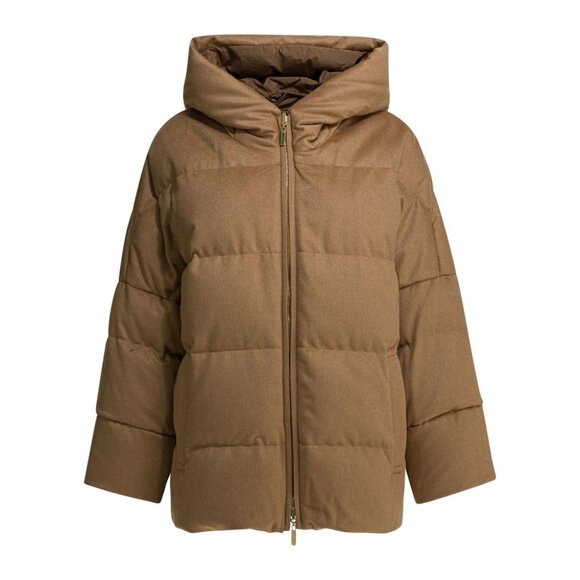 Max Mara The Cube Jackets & Coats Tag Size 40 Women